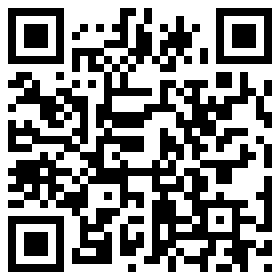 qrcode für Heimdal 104631Y3_10