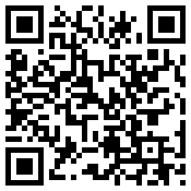 qrcode für Heimdal 104661Y3_100