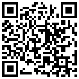 qrcode für Phoenix Contact SAC-2P-MSB/ 1,0-910/ - Bus system cable FSB SCO 1518122