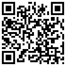 qrcode für RZB 9512AD.850.476.001