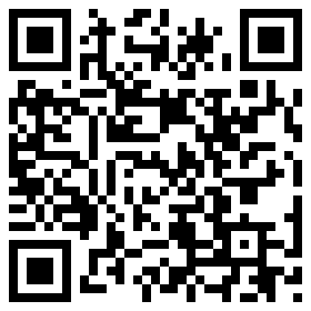 qrcode für RATIOTEC 946901 - rapidcount 575
