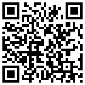 qrcode für Heimdal 11152Y3_500