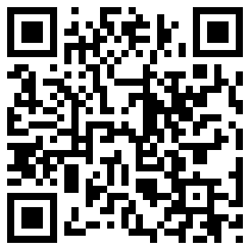 qrcode für Heimdal 11182Y3_500