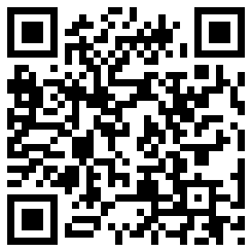 qrcode für Heimdal 11172Y3_500