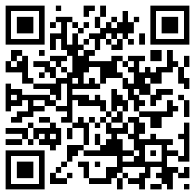 qrcode für Heimdal 1040121Y3_1