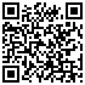 qrcode für Heimdal 1040221Y3_100