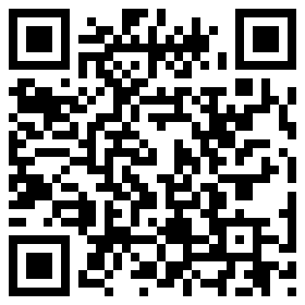 qrcode für Heimdal 10431Y3_1