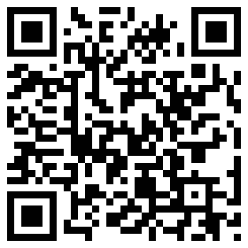 qrcode für Heimdal 10432Y3_100