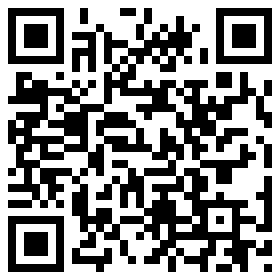 qrcode für Heimdal 10433Y3_500