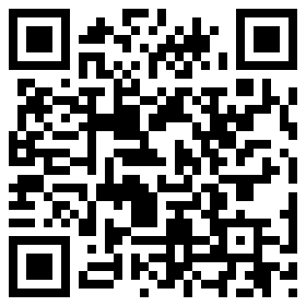 qrcode für Heimdal 104012Y3_1