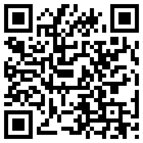 qrcode für ALLNET Robo3_Multi Line Patrol Sensor