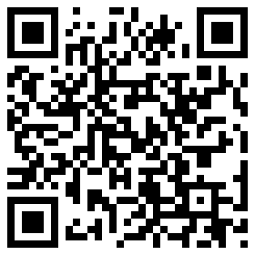 qrcode für Heimdal 104022Y3_100