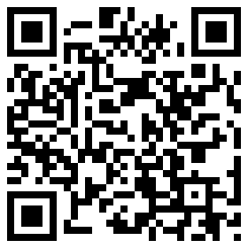 qrcode für Heimdal 104032Y3_500
