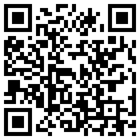 qrcode für Heimdal 104602Y3_1