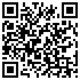 qrcode für Heimdal 104632Y3_10