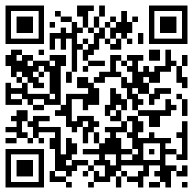qrcode für Heimdal 11221Y3_100