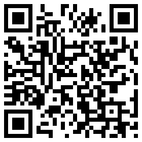 qrcode für Heimdal 11223Y3_500