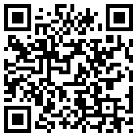 qrcode für Heimdal 11228Y3_10