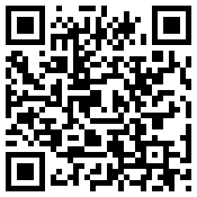 qrcode für Heimdal 11100Y3_1