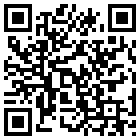 qrcode für Heimdal 11102Y3_500