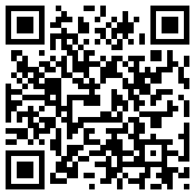 qrcode für Heimdal 6000Y3_1