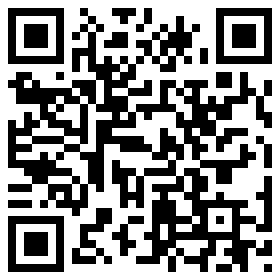 qrcode für Heimdal 10511Y3_1