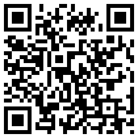 qrcode für HP 3JA28AE#BGX
