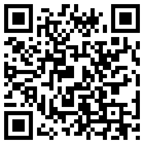 qrcode für HP 3JA27AE#301