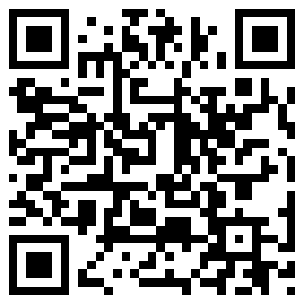 qrcode für Datalogic 911350015 - Joya Touch Plus Handheld BT 2D WLAN BT