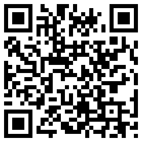 qrcode für HP 3JA27AE#BGX