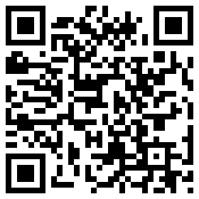 qrcode für HP 3JA26AE#BGX