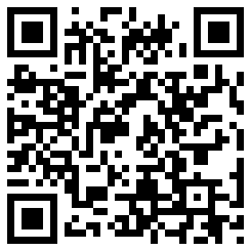 qrcode für OEM-Factory Labels - Transfer 104 x ...