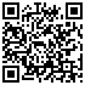 qrcode für MGL Licht GmbH MGL0065 synchronization cable 500 mm for PUSH DIM
