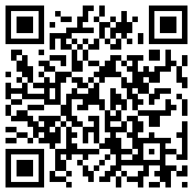 qrcode für Zebra DS457, 2D, HD, RS232