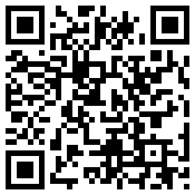 qrcode für HP 3JA25AE#BGX
