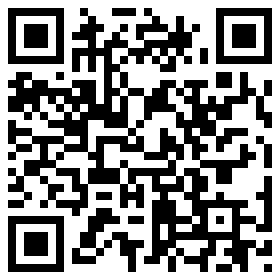 qrcode für Heimdal 10561Y3_1