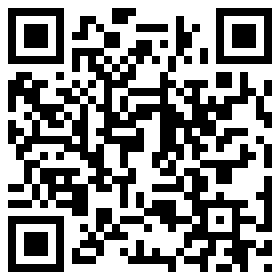 qrcode für Heimdal 11600Y3_1