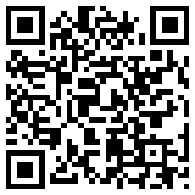 qrcode für Heimdal 11601Y3_100