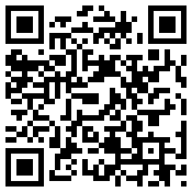 qrcode für Heimdal 11602Y3_500