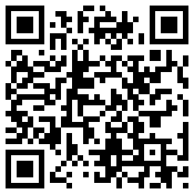 qrcode für Heimdal 11230Y3_1
