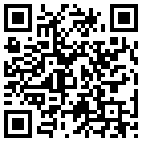 qrcode für Heimdal 11231Y3_100