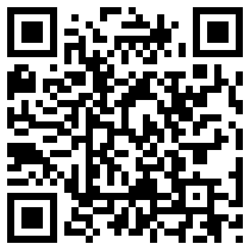 qrcode für Heimdal 11232Y3_500