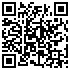 qrcode für Heimdal 11210Y5_1