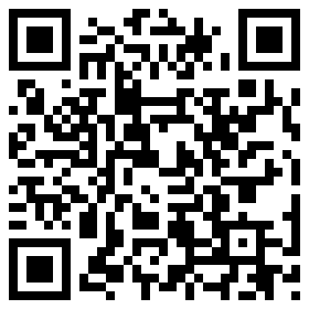qrcode für Heimdal 11211Y5_100