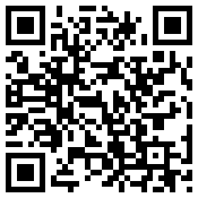 qrcode für MANHATTAN 355360