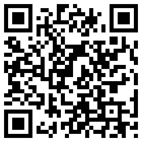 qrcode für Heimdal 11213Y5_500