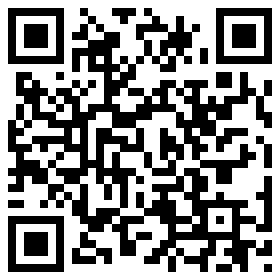 qrcode für Heimdal 11218Y5_10