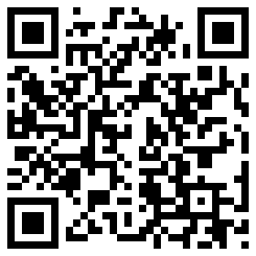 qrcode für Heimdal 11219Y5_100