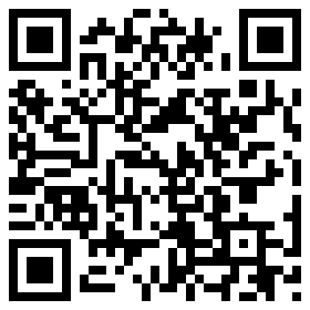 qrcode für Heimdal 104011Y5_1