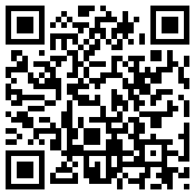 qrcode für Heimdal 104021Y5_100